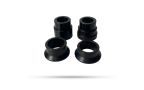 product-nav-img
