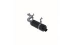 product-nav-img