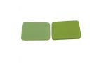 product-nav-img