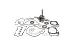 product-nav-img