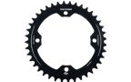 product-nav-img