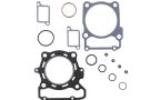 product-nav-img