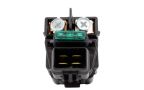 product-nav-img