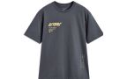 product-nav-img