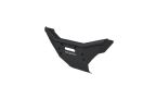 product-nav-img