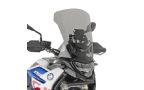 product-nav-img