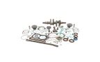 product-nav-img