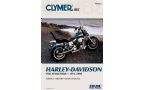 product-nav-img