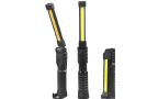 product-nav-img