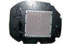 product-nav-img