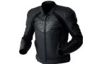 product-nav-img