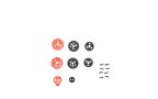 product-nav-img