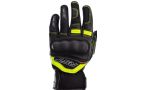 product-nav-img
