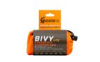 product-nav-img