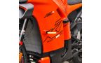 product-nav-img