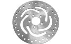 product-nav-img
