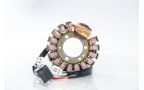 product-nav-img