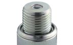 product-nav-img