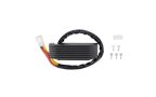 product-nav-img