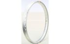 product-nav-img