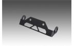 product-nav-img