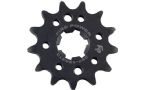 product-nav-img