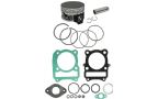 product-nav-img