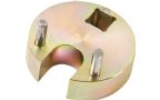 product-nav-img