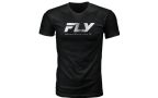 product-nav-img