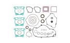 product-nav-img