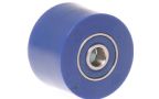 product-nav-img