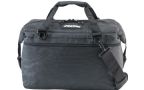 product-nav-img