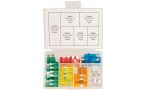 product-nav-img