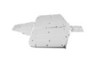 product-nav-img