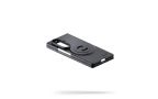 product-nav-img
