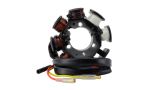 product-nav-img