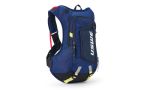 product-nav-img