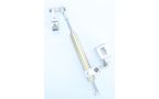 product-nav-img