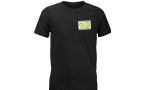 product-nav-img