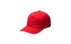 product-nav-img