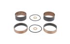 product-nav-img