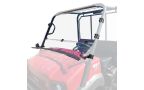 product-nav-img