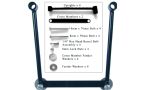 product-nav-img