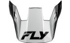 product-nav-img