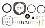 product-nav-img