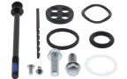 product-nav-img
