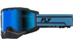 product-nav-img