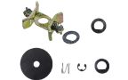 product-nav-img