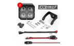product-nav-img