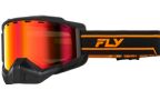 product-nav-img